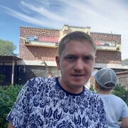  -,   , 42 ,   ,   