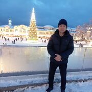 ���������� ������, ���� ������� �����, 40 ���, ������������ ��� ������, ����� � ���������