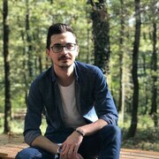 ,   Semih, 28 ,   ,   , c , 