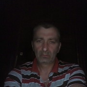  Jilove u Prahy,   , 50 ,   ,   , c 