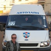  ,   , 63 ,  