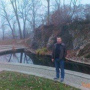  ,   Mirek, 46 ,  
