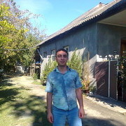  ,   , 47 ,   ,   , c 