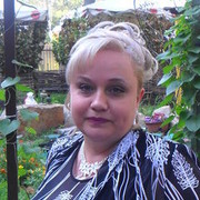 ���������� ������, ���� ������� �����, 56 ���, ������������ 