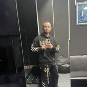 ���������� ����������, ���� ������� ������, 28 ���, ������������ ��� ������, ����� � ���������, c�������� ���������