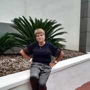  ,   , 60 ,   ,   , c 