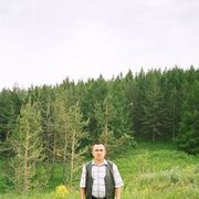  -,   Sergej, 64 ,     , c 