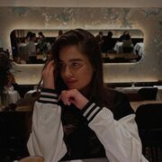 ���������� ������, ���� ������� ���������, 27 ���, ������������ ��� ������, ����� � ���������