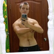  ,  , 18