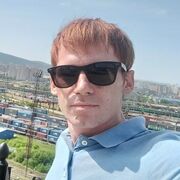 ���������� �����������, ���� ������� ����, 36 ���, ������������ ��� ������, ����� � ���������