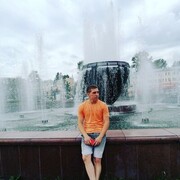  ,   , 25 ,   ,   , c , 