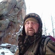  ,   , 52 ,  