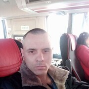 ���������� �������, ���� ������� ������, 38 ���, ������������ ��� ������, ����� � ���������