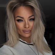 ���������� �������, AlenkaBelaya