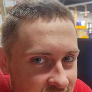  ,   Rodion, 24 ,   ,   