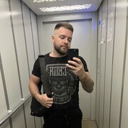 ,   , 38 ,   ,   , 