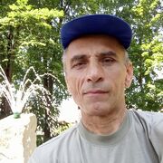 ���������� �������, ���� ������� Gocha, 60 ���, ������������ ��� ����� � ���������, c�������� ���������