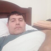 ���������� ������, ���� ������� ����, 40 ���, ������������ ��� ������, ����� � ���������