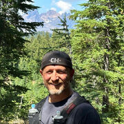  Scituate,  Richard, 62