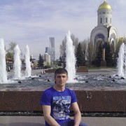  ,   , 42 ,   ,   , c 