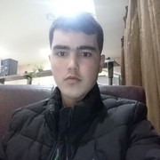 -,   , 26 ,   ,   , c 