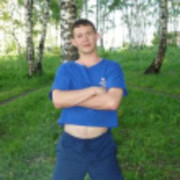 ,   , 41 ,   