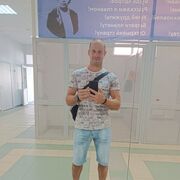 ���������� ���������, ���� ������� �������, 40 ���, ������������ ��� ������, ����� � ���������