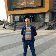 ���������� �������, ���� ������� ����������, 48 ���, ������������ ��� ����� � ���������, c�������� ���������