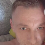  ,  , 40