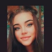 ���������� ������, ���� ������� ������, 23 ����, ������������ ��� ������, ���������