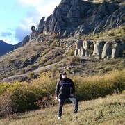 ���������� ������-��-����, ���� ������� �������, 40 ���, ������������ ��� ������, ����� � ���������, c�������� ���������, ���������