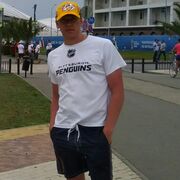 ���������� ������������, ���� ������� ������, 38 ���, ������������ ��� ������, ����� � ���������, c�������� ���������