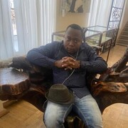 ���������� ������, ���� ������� ����� ����, 30 ���, ������������ ��� ������, ����� � ���������