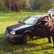 ���������� ����, ���� ������� Jevgenijs, 40 ���, ������������ ��� ������, ����� � ���������, c�������� ���������