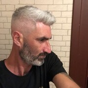  ,   , 41 ,     , c 