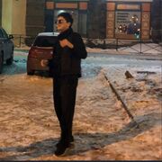  ,  Rahat, 24
