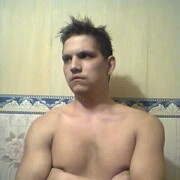 ���������� ��������, ���� ������� �����, 34 ����, ������������ ��� ������, ����� � ���������