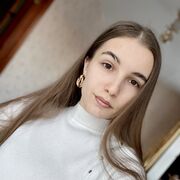 ���������� ��������, ��������