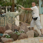  ,   Valeri, 70 ,   