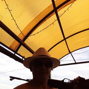  ,   , 56 ,   ,   , c 