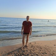 ���������� ���������, ���� ������� �������, 37 ���, ������������ ��� ������, ����� � ���������, c�������� ���������