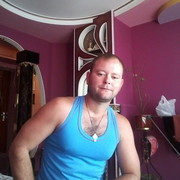 ���������� ��������, ������� �����, 39