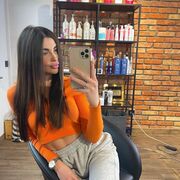 ���������� ������-��-����, ���� ������� �������, 28 ���, ������������ ��� ������, ����� � ���������, c�������� ���������, ���������