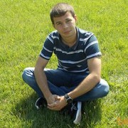 ,   , 32 ,   