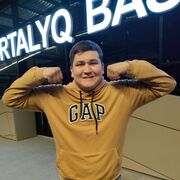  Songhwan,   , 25 ,   ,   