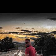 ���������� ������, ���� ������� ������, 32 ����, ������������ ��� ������, ����� � ���������, c�������� ���������, ���������