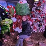 ���������� ������, ���� ������� ��������, 21 ���, ������������ ��� ������, ����� � ���������, c�������� ���������, ���������