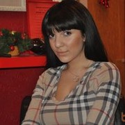 ���������� ������, ���� ������� Eva_Grigori, 33 ����, ������������ ��� ������