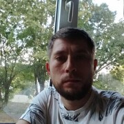  ,  , 39