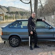 ���������� ����������, ���� ������� �����, 38 ���, ������������ ��� ������, ����� � ���������, c�������� ���������